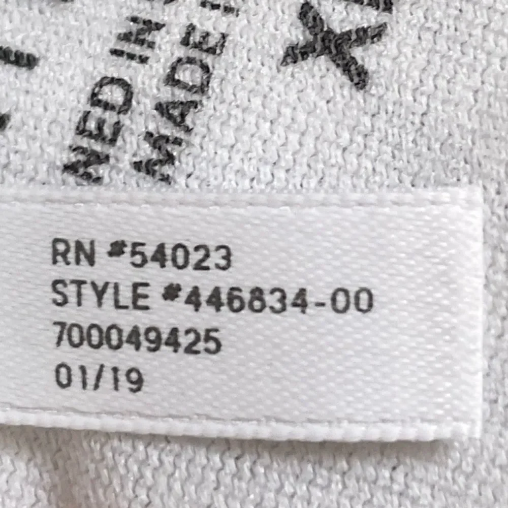 Athleta xl nwt